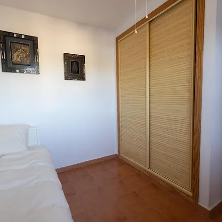 Nido De كومبري ديل سول